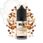 TFA - Acetyl Pyrazine 5% 30ml