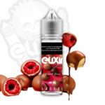 Elixir Juice - FruBom 60ml 3mg