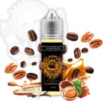 Elixir Juice - Tio Elixir Reserve Edition 60ml