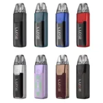 Vaporesso - Luxe XR Max 2 3200mAh