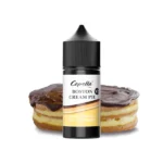 Capella - Boston Cream Pie V2 Aroma 30ml