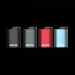 Wotofo - Bateria Nexpod Pro Device