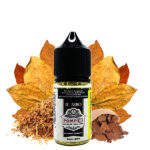 Bombo Salt - Pompe II 30ml 20mg