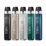 Vaporesso Xros Pro 2 2000 mAh