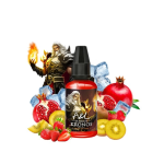 Ultimate Kronos Sweet Edition 30ml