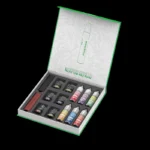 Wotofo Nexpod Refillo Gift Pack - Imagen 4
