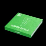 Wotofo Nexpod Refillo Gift Pack - Imagen 3