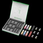 Wotofo Nexpod Refillo Gift Pack - Imagen 5