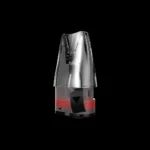 Nexpod Cartuchos Refillo Pack 2 un - Imagen 2