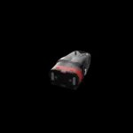 Nexpod Cartuchos Refillo Pack 2 un - Imagen 3
