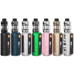 Vaporesso - Armour Ultra 5500mAh Kit