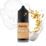 Capella - Cereal 27 30ml