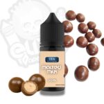 TFA - Malted Milk 30ml