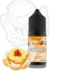Flavour Art - Zeppola 30ml