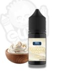 TFA - Bavarian Cream 30ml