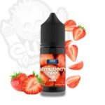 TFA - Strawberry (Ripe) Flavor 30 ml