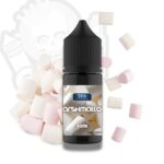 TFA - Marshmallow 30ml