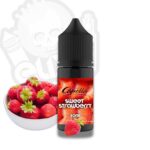 Capella Sweet Strawberry 30 ml