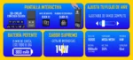 Waka - Creador Kit 15000 puffs - Imagen 3