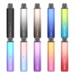 Vaporesso - Vibe SE 1100 mAh