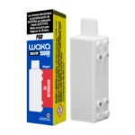 Waka - Creador Recargas 15000 puffs