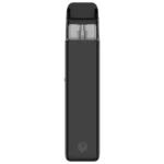 Vaporesso - Xros 5 mini 1500 mAh - Imagen 3