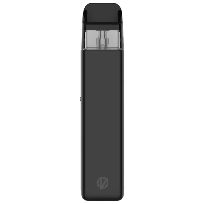 Vaporesso - Xros 5 mini 1500 mAh - Imagen 3