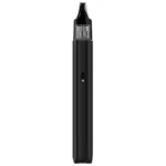 Vaporesso - Xros 5 mini 1500 mAh - Imagen 2