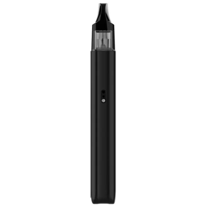 Vaporesso - Xros 5 mini 1500 mAh - Imagen 2