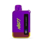 Nasty Bar DX10i 10000puffs