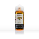 Ripe Vapes - VTC 120ml 3mg - Imagen 2