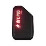Life Pod - Bateria Eco Pro