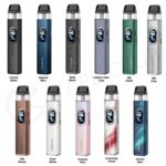 Vaporesso - Xros 6 Kit