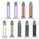 Vaporesso - Vibe SE 2