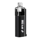 Life Pod - Eco 3 Sistema Abierto Recargable 5ml - Imagen 3