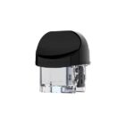 Smok - Cartucho Nord Pod 4.5ml 3 unidades (SIN RESISTENCIAS) - Imagen 2