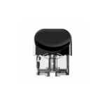 Smok - Cartucho Nord Pod 3ml 3 unidades (SIN RESISTENCIAS) - Imagen 2