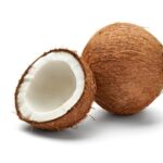 TFA – Coconut Extra 30ml