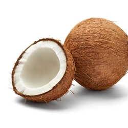 TFA – Coconut Extra 30ml