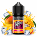 Drifter Salt - Bar Juice Mango Ice 30ml
