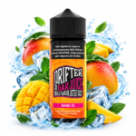 DRIFTER - Bar Juice Mango Ice 120ml 3mg
