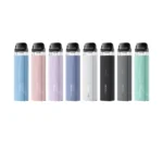 Vaporesso - Xros SE 1000 mAh