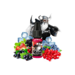 Concentrados A&L Ragnarok Sweet Edition 10ml