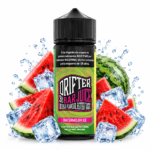 DRIFTER - Bar Juice Watermelon Ice 120ml 3mg