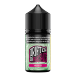 Drifter Salt - Bar Juice Mojito Ice 30ml