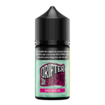 Drifter Salt - Bar Juice Sweet Mint Ice 30ml