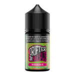 Drifter Salt - Bar Juice Watermelon Ice 30ml
