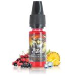 Concentrado A&L Ragnarok Legend Sweet Edition 10ml