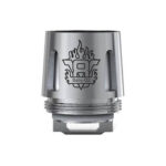 Smok - TFV8 V8 Baby-Q2 Coil (0.4ohm) (Pack 5) - Imagen 3